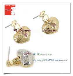 甜美發(fā)飾與韓版精品首飾 繽紛呈現(xiàn)，無限養(yǎng)眼