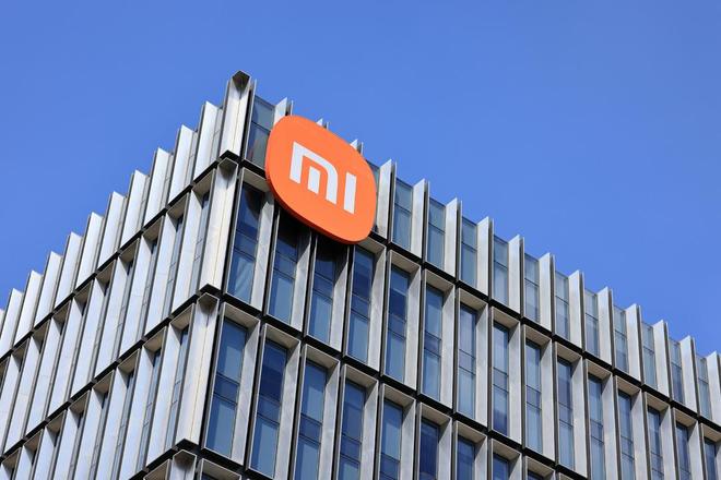 小米之家跨界新動(dòng)向 美發(fā)飾品銷(xiāo)售引發(fā)業(yè)界關(guān)注