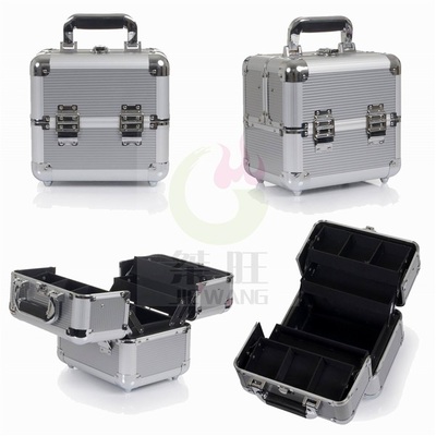 江西多層化妝箱 打造美發(fā)飾品銷(xiāo)售新增長(zhǎng)點(diǎn)的托運(yùn)營(yíng)銷(xiāo)方案