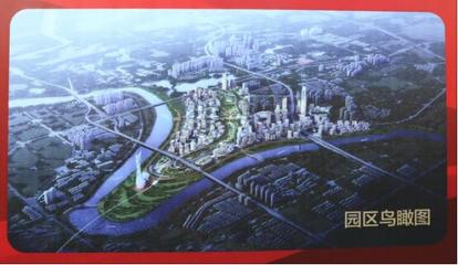 房天下產(chǎn)業(yè)網(wǎng) 數(shù)字衍生內(nèi)容制作的創(chuàng)新引擎與市場價(jià)值